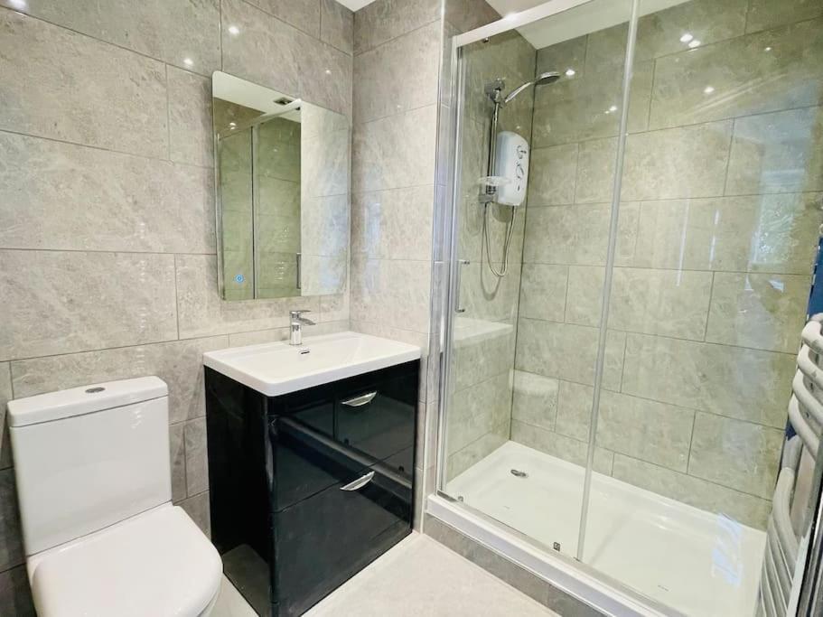 Little Greenway Holiday Bungalow Galmpton المظهر الخارجي الصورة